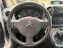 Citroën Berlingo 1.6-16V Multispace|AIRCO|NIEUWE APK|LEUKE AUTO