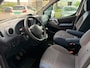 Citroën Berlingo 1.6-16V Multispace|AIRCO|NIEUWE APK|LEUKE AUTO