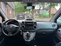 Citroën Berlingo 1.6-16V Multispace|AIRCO|NIEUWE APK|LEUKE AUTO
