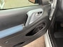 Citroën Berlingo 1.6-16V Multispace|AIRCO|NIEUWE APK|LEUKE AUTO