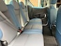 Citroën Berlingo 1.6-16V Multispace|AIRCO|NIEUWE APK|LEUKE AUTO
