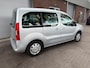 Citroën Berlingo 1.6-16V Multispace|AIRCO|NIEUWE APK|LEUKE AUTO