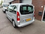 Citroën Berlingo 1.6-16V Multispace|AIRCO|NIEUWE APK|LEUKE AUTO