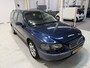 Volvo V70 2.4 Edition II