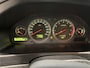 Volvo V70 2.4 Edition II