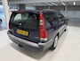 Volvo V70 2.4 Edition II