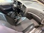 Volvo V70 2.4 Edition II