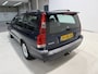 Volvo V70 2.4 Edition II