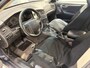 Volvo V70 2.4 Edition II
