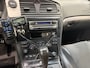 Volvo V70 2.4 Edition II