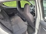 Suzuki Alto 1.0 Exclusive Automaat, Airco