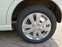 Suzuki Alto 1.0 Exclusive Automaat, Airco
