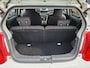 Suzuki Alto 1.0 Exclusive Automaat, Airco