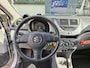 Suzuki Alto 1.0 Exclusive Automaat, Airco