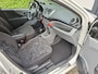 Suzuki Alto 1.0 Exclusive Automaat, Airco