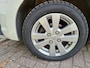 Suzuki Alto 1.0 Exclusive Automaat, Airco
