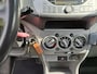 Suzuki Alto 1.0 Exclusive Automaat, Airco