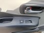 Suzuki Alto 1.0 Exclusive Automaat, Airco