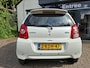 Suzuki Alto 1.0 Exclusive Automaat, Airco