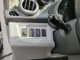 Suzuki Alto 1.0 Exclusive Automaat, Airco