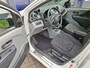 Suzuki Alto 1.0 Exclusive Automaat, Airco