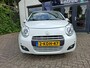 Suzuki Alto 1.0 Exclusive Automaat, Airco
