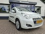 Suzuki Alto 1.0 Exclusive Automaat, Airco