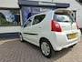 Suzuki Alto 1.0 Exclusive Automaat, Airco