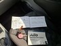 Suzuki Alto 1.0 Exclusive Automaat, Airco