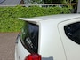 Suzuki Alto 1.0 Exclusive Automaat, Airco