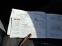 Suzuki Alto 1.0 Exclusive Automaat, Airco