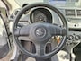 Suzuki Alto 1.0 Exclusive Automaat, Airco