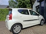 Suzuki Alto 1.0 Exclusive Automaat, Airco