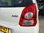 Suzuki Alto 1.0 Exclusive Automaat, Airco