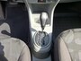 Suzuki Alto 1.0 Exclusive Automaat, Airco