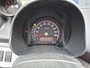 Suzuki Alto 1.0 Exclusive Automaat, Airco