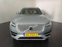 Volvo XC90 2.0 T8 Twin Engine AWD Inscription / Pano / B&W / 7 zits