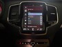 Volvo XC90 2.0 T8 Twin Engine AWD Inscription / Pano / B&W / 7 zits