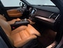 Volvo XC90 2.0 T8 Twin Engine AWD Inscription / Pano / B&W / 7 zits