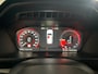 Volvo XC90 2.0 T8 Twin Engine AWD Inscription / Pano / B&W / 7 zits