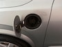 Volvo XC90 2.0 T8 Twin Engine AWD Inscription / Pano / B&W / 7 zits