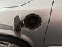 Volvo XC90 2.0 T8 Twin Engine AWD Inscription / Pano / B&W / 7 zits