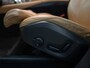 Volvo XC90 2.0 T8 Twin Engine AWD Inscription / Pano / B&W / 7 zits