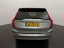 Volvo XC90 2.0 T8 Twin Engine AWD Inscription / Pano / B&W / 7 zits