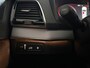 Volvo XC90 2.0 T8 Twin Engine AWD Inscription / Pano / B&W / 7 zits