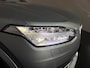 Volvo XC90 2.0 T8 Twin Engine AWD Inscription / Pano / B&W / 7 zits