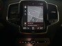 Volvo XC90 2.0 T8 Twin Engine AWD Inscription / Pano / B&W / 7 zits