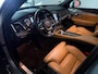 Volvo XC90 2.0 T8 Twin Engine AWD Inscription / Pano / B&W / 7 zits