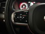 Volvo XC90 2.0 T8 Twin Engine AWD Inscription / Pano / B&W / 7 zits