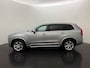 Volvo XC90 2.0 T8 Twin Engine AWD Inscription / Pano / B&W / 7 zits